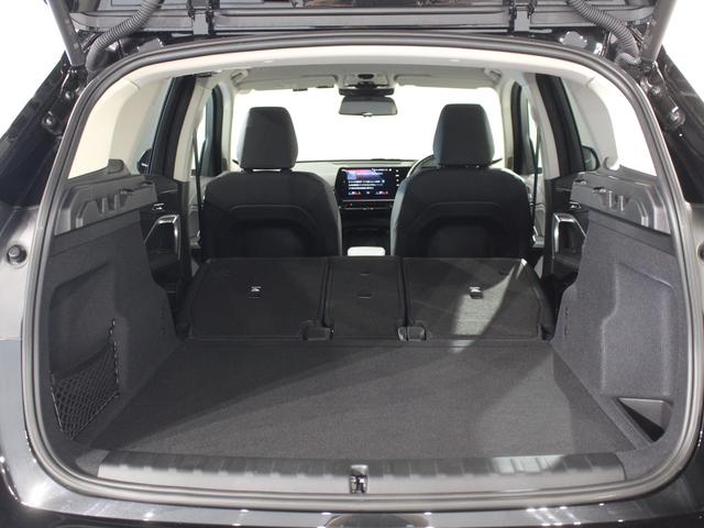Ｘ１ ｘＤｒｉｖｅ　２０ｄ　ｘライン　認定中古車／ブラックサファイア／アクティブクルーズコントロール／被害軽減ブレーキ／ハンドルサポート／マイルドハイブリッド／フロントシートヒーター／電動リアゲート／フロントパワーシート／ＥＴＣ内蔵ミラー（68枚目）