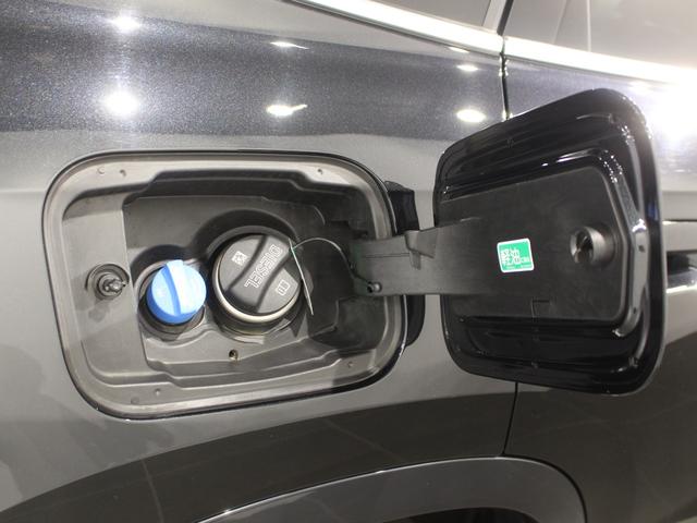 Ｘ１ ｘＤｒｉｖｅ　２０ｄ　ｘライン　認定中古車／ブラックサファイア／アクティブクルーズコントロール／被害軽減ブレーキ／ハンドルサポート／マイルドハイブリッド／フロントシートヒーター／電動リアゲート／フロントパワーシート／ＥＴＣ内蔵ミラー（75枚目）