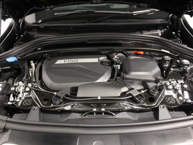 Ｘ１ ｘＤｒｉｖｅ　２０ｄ　ｘライン　認定中古車／ブラックサファイア／アクティブクルーズコントロール／被害軽減ブレーキ／ハンドルサポート／マイルドハイブリッド／フロントシートヒーター／電動リアゲート／フロントパワーシート／ＥＴＣ内蔵ミラー（76枚目）