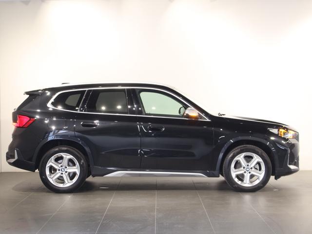 Ｘ１ ｘＤｒｉｖｅ　２０ｄ　ｘライン　認定中古車／ブラックサファイア／アクティブクルーズコントロール／被害軽減ブレーキ／ハンドルサポート／マイルドハイブリッド／フロントシートヒーター／電動リアゲート／フロントパワーシート／ＥＴＣ内蔵ミラー（78枚目）