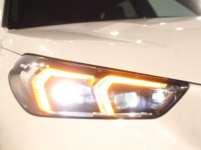 Ｘ１ ｘＤｒｉｖｅ　２０ｄ　Ｍスポーツ　認定中古車／ミネラルホワイト／レンタアップ／１８インチ純正アロイホイール／アクティブクルーズコントロール／アンビエントライト／フロントシートヒーター／フロントパワーシート／ＬＥＤヘッドライト（8枚目）