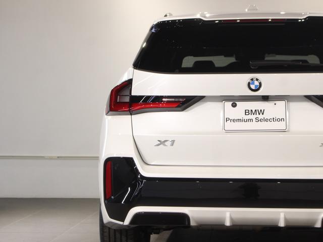 Ｘ１ ｘＤｒｉｖｅ　２０ｄ　Ｍスポーツ　認定中古車／ミネラルホワイト／レンタアップ／１８インチ純正アロイホイール／アクティブクルーズコントロール／アンビエントライト／フロントシートヒーター／フロントパワーシート／ＬＥＤヘッドライト（15枚目）