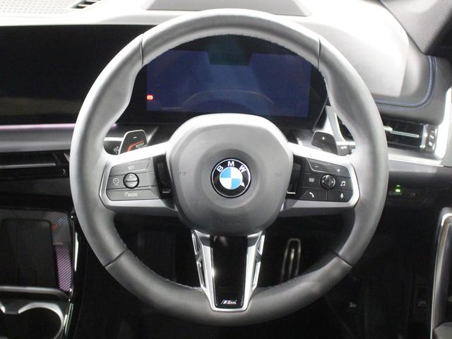 Ｘ１ ｘＤｒｉｖｅ　２０ｄ　Ｍスポーツ　認定中古車／ミネラルホワイト／レンタアップ／１８インチ純正アロイホイール／アクティブクルーズコントロール／アンビエントライト／フロントシートヒーター／フロントパワーシート／ＬＥＤヘッドライト（25枚目）