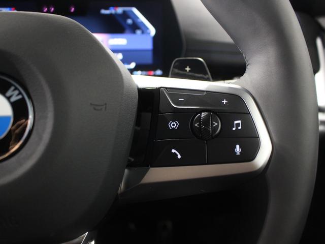 Ｘ１ ｘＤｒｉｖｅ　２０ｄ　Ｍスポーツ　認定中古車／ミネラルホワイト／レンタアップ／１８インチ純正アロイホイール／アクティブクルーズコントロール／アンビエントライト／フロントシートヒーター／フロントパワーシート／ＬＥＤヘッドライト（28枚目）