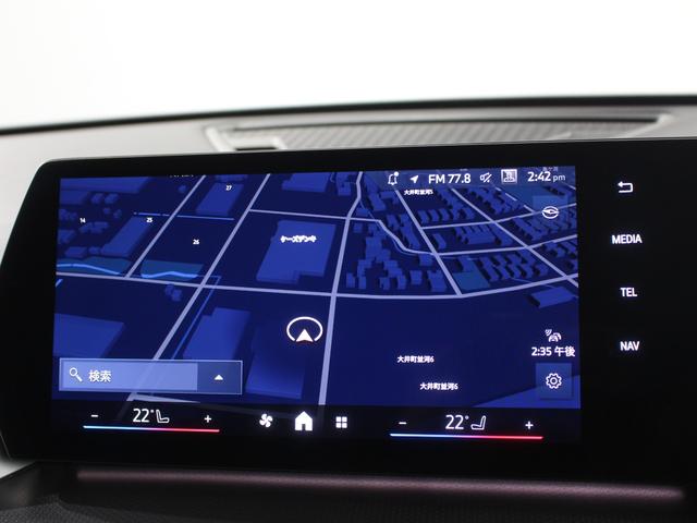 Ｘ１ ｘＤｒｉｖｅ　２０ｄ　Ｍスポーツ　認定中古車／ミネラルホワイト／レンタアップ／１８インチ純正アロイホイール／アクティブクルーズコントロール／アンビエントライト／フロントシートヒーター／フロントパワーシート／ＬＥＤヘッドライト（33枚目）
