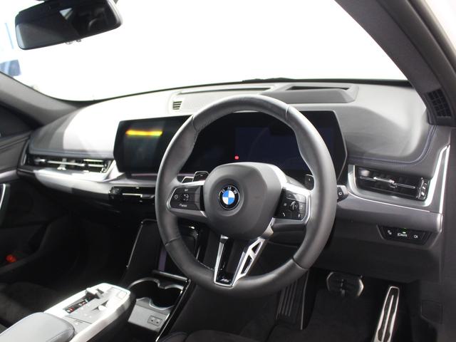 Ｘ１ ｘＤｒｉｖｅ　２０ｄ　Ｍスポーツ　認定中古車／ミネラルホワイト／レンタアップ／１８インチ純正アロイホイール／アクティブクルーズコントロール／アンビエントライト／フロントシートヒーター／フロントパワーシート／ＬＥＤヘッドライト（41枚目）