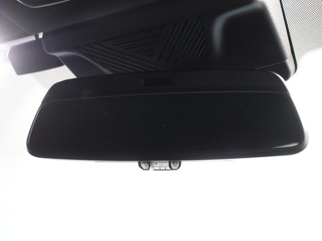 Ｘ１ ｘＤｒｉｖｅ　２０ｄ　Ｍスポーツ　認定中古車／ミネラルホワイト／レンタアップ／１８インチ純正アロイホイール／アクティブクルーズコントロール／アンビエントライト／フロントシートヒーター／フロントパワーシート／ＬＥＤヘッドライト（46枚目）
