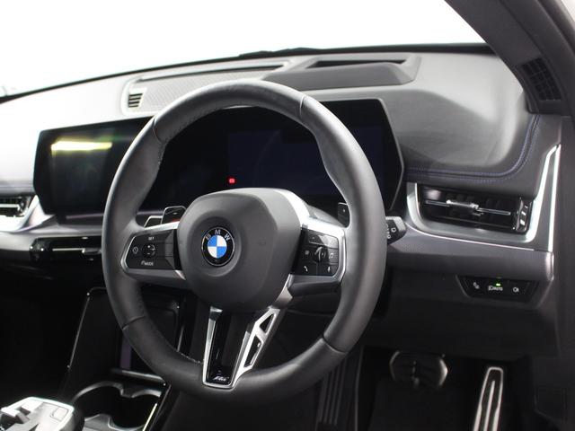 Ｘ１ ｘＤｒｉｖｅ　２０ｄ　Ｍスポーツ　認定中古車／ミネラルホワイト／レンタアップ／１８インチ純正アロイホイール／アクティブクルーズコントロール／アンビエントライト／フロントシートヒーター／フロントパワーシート／ＬＥＤヘッドライト（48枚目）