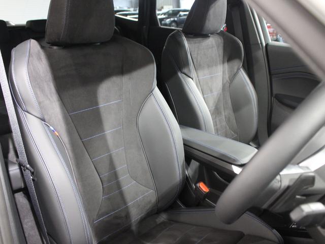 Ｘ１ ｘＤｒｉｖｅ　２０ｄ　Ｍスポーツ　認定中古車／ミネラルホワイト／レンタアップ／１８インチ純正アロイホイール／アクティブクルーズコントロール／アンビエントライト／フロントシートヒーター／フロントパワーシート／ＬＥＤヘッドライト（50枚目）