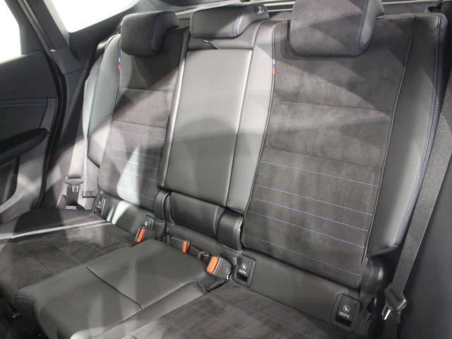 Ｘ１ ｘＤｒｉｖｅ　２０ｄ　Ｍスポーツ　認定中古車／ミネラルホワイト／レンタアップ／１８インチ純正アロイホイール／アクティブクルーズコントロール／アンビエントライト／フロントシートヒーター／フロントパワーシート／ＬＥＤヘッドライト（57枚目）