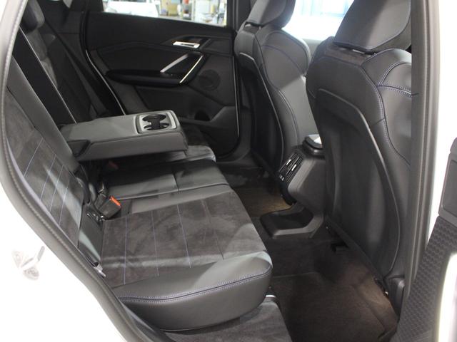 Ｘ１ ｘＤｒｉｖｅ　２０ｄ　Ｍスポーツ　認定中古車／ミネラルホワイト／レンタアップ／１８インチ純正アロイホイール／アクティブクルーズコントロール／アンビエントライト／フロントシートヒーター／フロントパワーシート／ＬＥＤヘッドライト（59枚目）