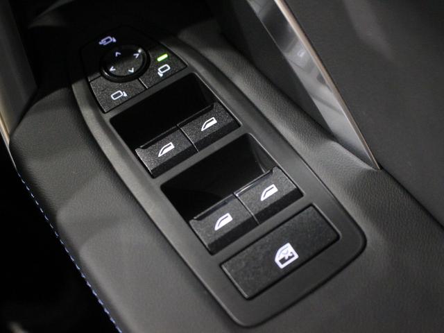 Ｘ１ ｘＤｒｉｖｅ　２０ｄ　Ｍスポーツ　認定中古車／ミネラルホワイト／レンタアップ／１８インチ純正アロイホイール／アクティブクルーズコントロール／アンビエントライト／フロントシートヒーター／フロントパワーシート／ＬＥＤヘッドライト（63枚目）