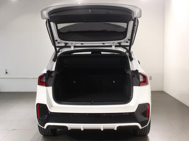 Ｘ１ ｘＤｒｉｖｅ　２０ｄ　Ｍスポーツ　認定中古車／ミネラルホワイト／レンタアップ／１８インチ純正アロイホイール／アクティブクルーズコントロール／アンビエントライト／フロントシートヒーター／フロントパワーシート／ＬＥＤヘッドライト（65枚目）