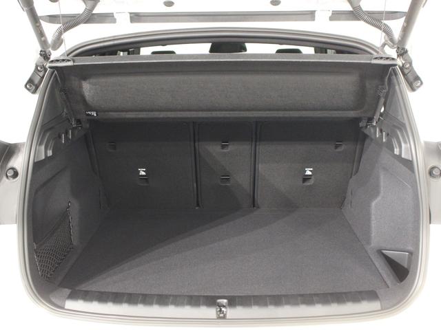 Ｘ１ ｘＤｒｉｖｅ　２０ｄ　Ｍスポーツ　認定中古車／ミネラルホワイト／レンタアップ／１８インチ純正アロイホイール／アクティブクルーズコントロール／アンビエントライト／フロントシートヒーター／フロントパワーシート／ＬＥＤヘッドライト（66枚目）
