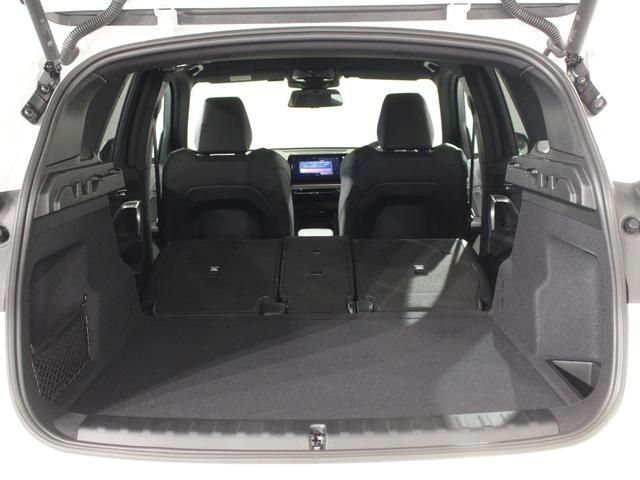 Ｘ１ ｘＤｒｉｖｅ　２０ｄ　Ｍスポーツ　認定中古車／ミネラルホワイト／レンタアップ／１８インチ純正アロイホイール／アクティブクルーズコントロール／アンビエントライト／フロントシートヒーター／フロントパワーシート／ＬＥＤヘッドライト（67枚目）
