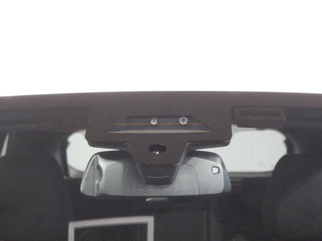 Ｘ１ ｘＤｒｉｖｅ　２０ｄ　Ｍスポーツ　認定中古車／ミネラルホワイト／レンタアップ／１８インチ純正アロイホイール／アクティブクルーズコントロール／アンビエントライト／フロントシートヒーター／フロントパワーシート／ＬＥＤヘッドライト（72枚目）