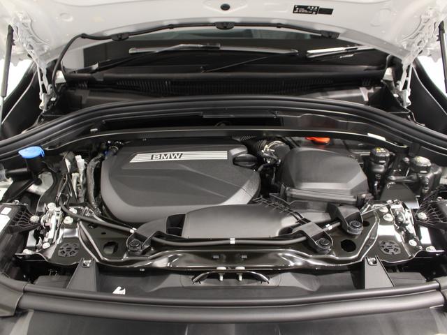 Ｘ１ ｘＤｒｉｖｅ　２０ｄ　Ｍスポーツ　認定中古車／ミネラルホワイト／レンタアップ／１８インチ純正アロイホイール／アクティブクルーズコントロール／アンビエントライト／フロントシートヒーター／フロントパワーシート／ＬＥＤヘッドライト（76枚目）