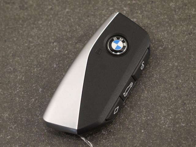Ｘ１ ｘＤｒｉｖｅ　２０ｄ　Ｍスポーツ　認定中古車／ミネラルホワイト／レンタアップ／１８インチ純正アロイホイール／アクティブクルーズコントロール／アンビエントライト／フロントシートヒーター／フロントパワーシート／ＬＥＤヘッドライト（77枚目）