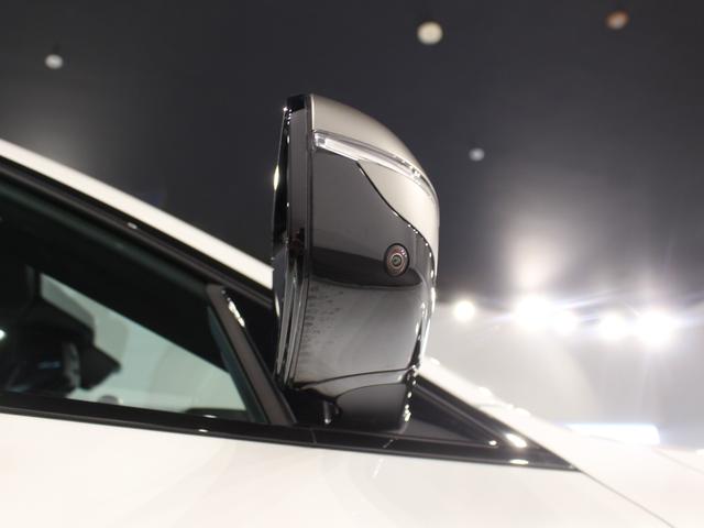 ４シリーズ Ｍ４４０ｉ　ｘＤｒｉｖｅクーペ　ミネラルホワイト／認定中古車／モカブラウンレザー／１９インチ純正アロイホイール／被害軽減ブレーキ／アクティブクルーズコントロール／フロントパワーシート／フロントシートヒーター／ＥＴＣ内蔵ルームミラー（22枚目）