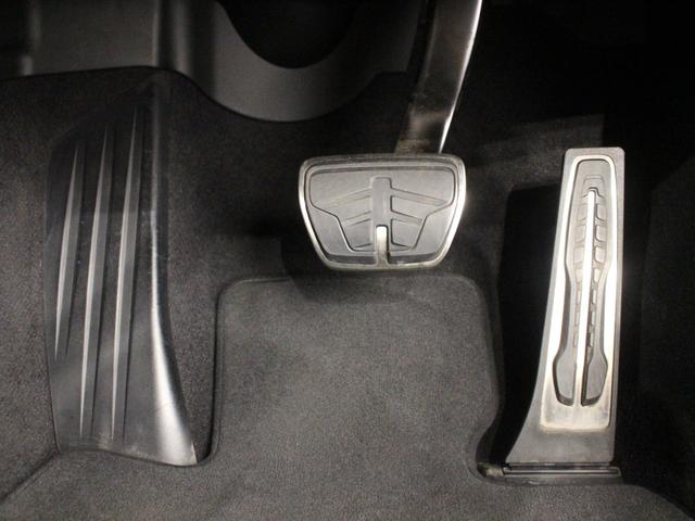 ４シリーズ Ｍ４４０ｉ　ｘＤｒｉｖｅクーペ　ミネラルホワイト／認定中古車／モカブラウンレザー／１９インチ純正アロイホイール／被害軽減ブレーキ／アクティブクルーズコントロール／フロントパワーシート／フロントシートヒーター／ＥＴＣ内蔵ルームミラー（44枚目）