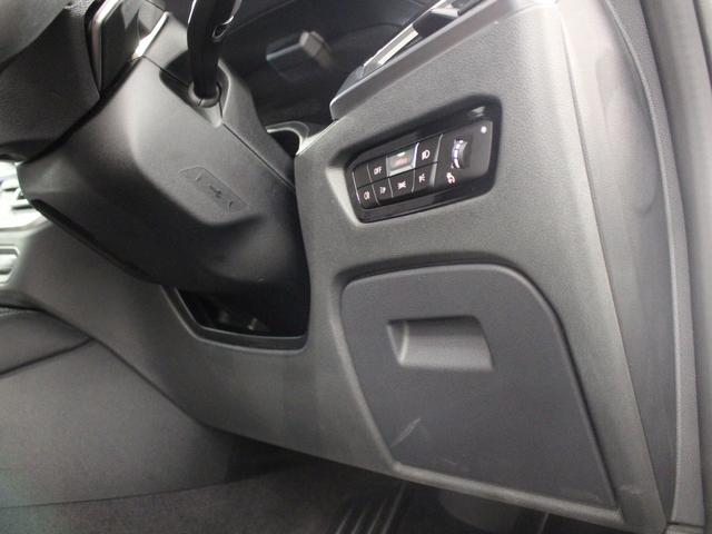 ４シリーズ Ｍ４４０ｉ　ｘＤｒｉｖｅクーペ　ミネラルホワイト／認定中古車／モカブラウンレザー／１９インチ純正アロイホイール／被害軽減ブレーキ／アクティブクルーズコントロール／フロントパワーシート／フロントシートヒーター／ＥＴＣ内蔵ルームミラー（45枚目）
