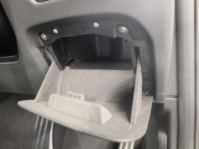 ４シリーズ Ｍ４４０ｉ　ｘＤｒｉｖｅクーペ　ミネラルホワイト／認定中古車／モカブラウンレザー／１９インチ純正アロイホイール／被害軽減ブレーキ／アクティブクルーズコントロール／フロントパワーシート／フロントシートヒーター／ＥＴＣ内蔵ルームミラー（47枚目）