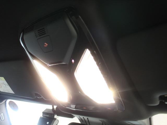 ４シリーズ Ｍ４４０ｉ　ｘＤｒｉｖｅクーペ　ミネラルホワイト／認定中古車／モカブラウンレザー／１９インチ純正アロイホイール／被害軽減ブレーキ／アクティブクルーズコントロール／フロントパワーシート／フロントシートヒーター／ＥＴＣ内蔵ルームミラー（62枚目）