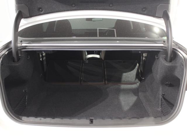 ４シリーズ Ｍ４４０ｉ　ｘＤｒｉｖｅクーペ　ミネラルホワイト／認定中古車／モカブラウンレザー／１９インチ純正アロイホイール／被害軽減ブレーキ／アクティブクルーズコントロール／フロントパワーシート／フロントシートヒーター／ＥＴＣ内蔵ルームミラー（66枚目）
