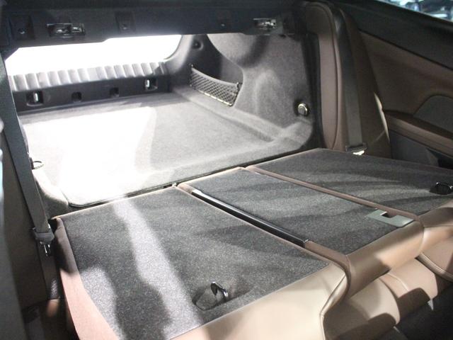 ４シリーズ Ｍ４４０ｉ　ｘＤｒｉｖｅクーペ　ミネラルホワイト／認定中古車／モカブラウンレザー／１９インチ純正アロイホイール／被害軽減ブレーキ／アクティブクルーズコントロール／フロントパワーシート／フロントシートヒーター／ＥＴＣ内蔵ルームミラー（67枚目）