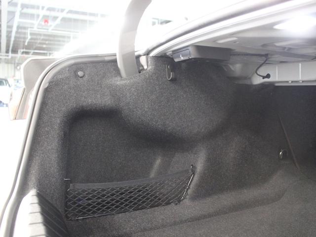 ４シリーズ Ｍ４４０ｉ　ｘＤｒｉｖｅクーペ　ミネラルホワイト／認定中古車／モカブラウンレザー／１９インチ純正アロイホイール／被害軽減ブレーキ／アクティブクルーズコントロール／フロントパワーシート／フロントシートヒーター／ＥＴＣ内蔵ルームミラー（68枚目）