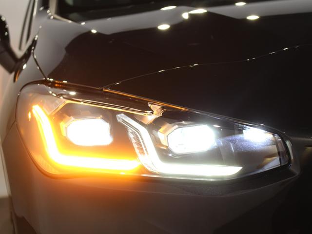 BMW 2 SERIES 218I ACTIVE TOURER EXCLUSIVE HI-LINE PACKAGE