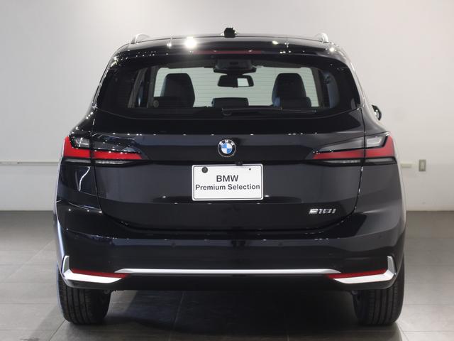 BMW 2 SERIES 218I ACTIVE TOURER EXCLUSIVE HI-LINE PACKAGE