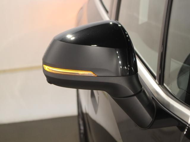 BMW 2 SERIES 218I ACTIVE TOURER EXCLUSIVE HI-LINE PACKAGE