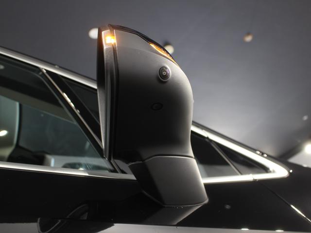 BMW 2 SERIES 218I ACTIVE TOURER EXCLUSIVE HI-LINE PACKAGE