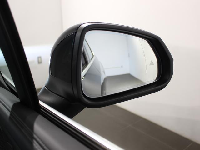 BMW 2 SERIES 218I ACTIVE TOURER EXCLUSIVE HI-LINE PACKAGE