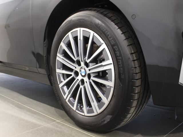 BMW 2 SERIES 218I ACTIVE TOURER EXCLUSIVE HI-LINE PACKAGE