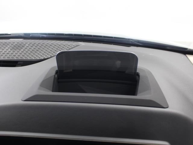 BMW 2 SERIES 218I ACTIVE TOURER EXCLUSIVE HI-LINE PACKAGE