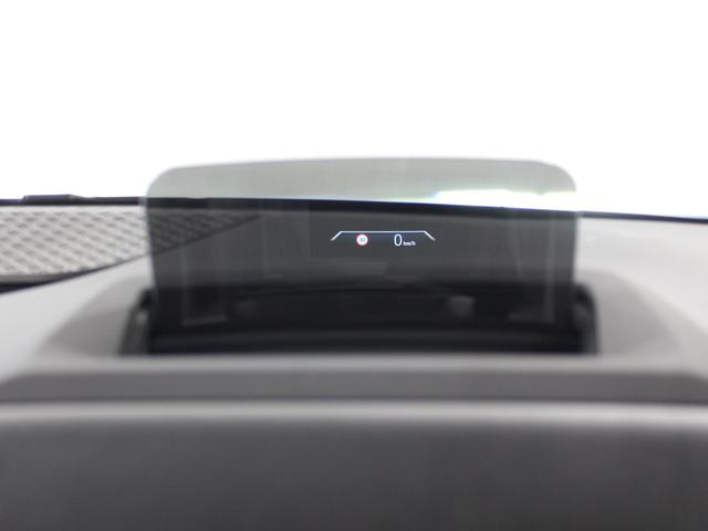 BMW 2 SERIES 218I ACTIVE TOURER EXCLUSIVE HI-LINE PACKAGE