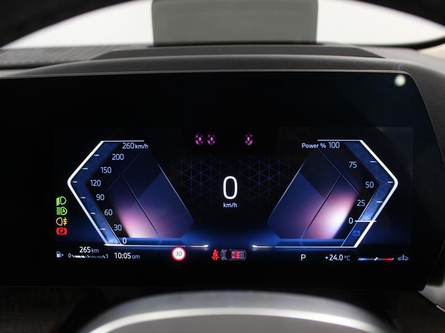 BMW 2 SERIES 218I ACTIVE TOURER EXCLUSIVE HI-LINE PACKAGE