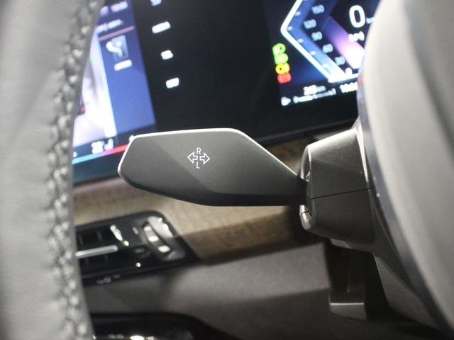 BMW 2 SERIES 218I ACTIVE TOURER EXCLUSIVE HI-LINE PACKAGE