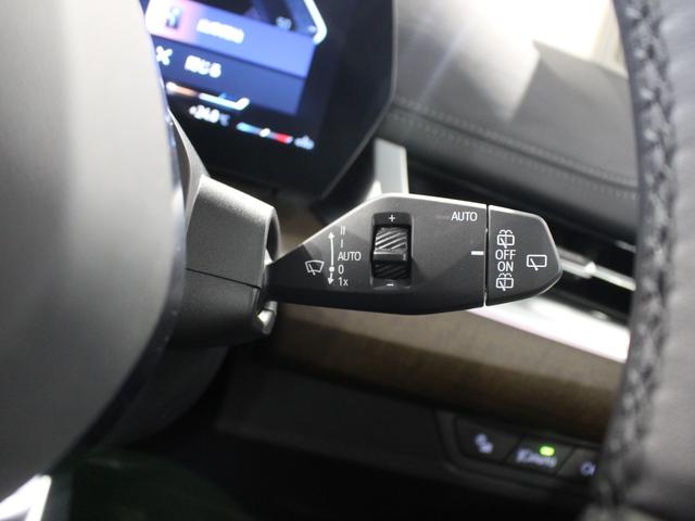 BMW 2 SERIES 218I ACTIVE TOURER EXCLUSIVE HI-LINE PACKAGE