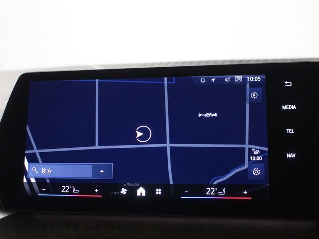 BMW 2 SERIES 218I ACTIVE TOURER EXCLUSIVE HI-LINE PACKAGE