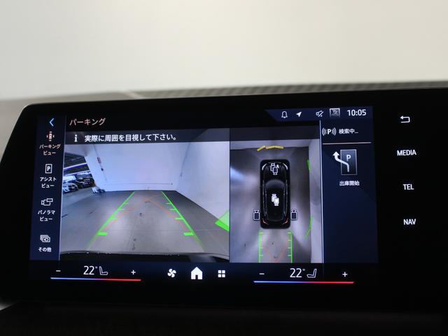 BMW 2 SERIES 218I ACTIVE TOURER EXCLUSIVE HI-LINE PACKAGE