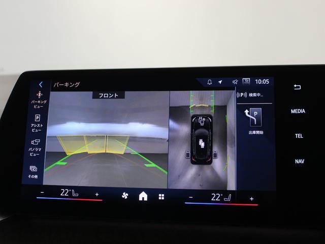 BMW 2 SERIES 218I ACTIVE TOURER EXCLUSIVE HI-LINE PACKAGE