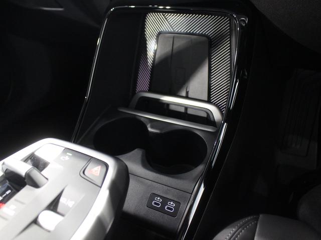 BMW 2 SERIES 218I ACTIVE TOURER EXCLUSIVE HI-LINE PACKAGE