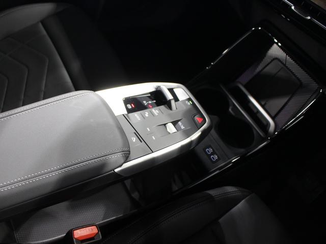 BMW 2 SERIES 218I ACTIVE TOURER EXCLUSIVE HI-LINE PACKAGE