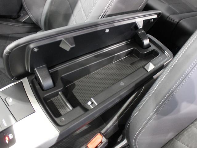 BMW 2 SERIES 218I ACTIVE TOURER EXCLUSIVE HI-LINE PACKAGE