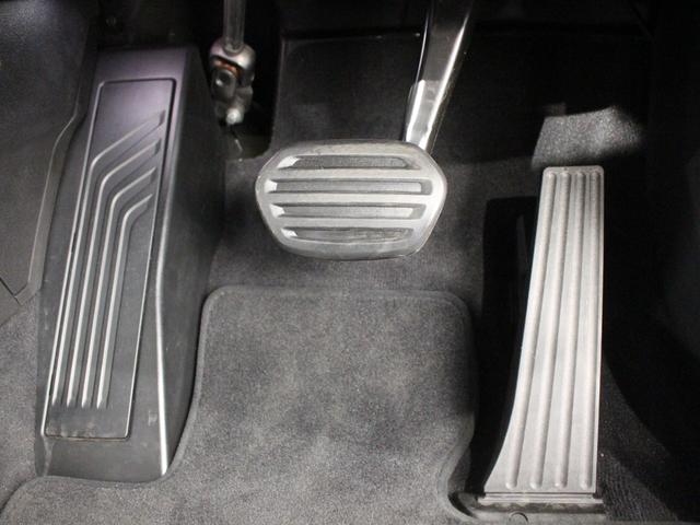 BMW 2 SERIES 218I ACTIVE TOURER EXCLUSIVE HI-LINE PACKAGE