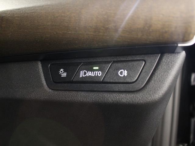 BMW 2 SERIES 218I ACTIVE TOURER EXCLUSIVE HI-LINE PACKAGE