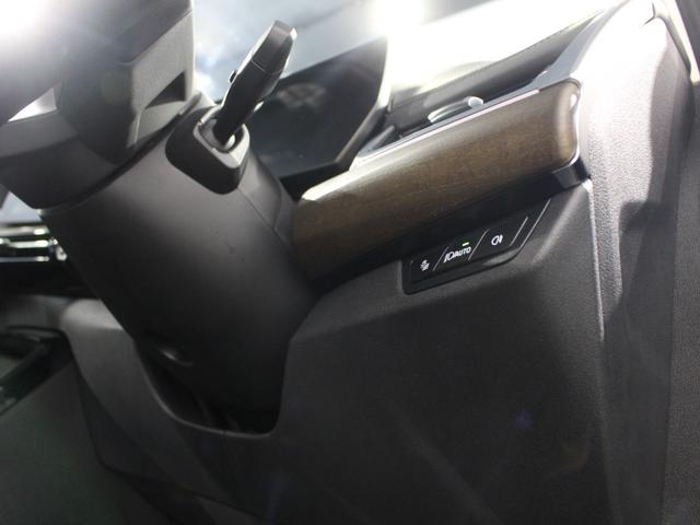 BMW 2 SERIES 218I ACTIVE TOURER EXCLUSIVE HI-LINE PACKAGE